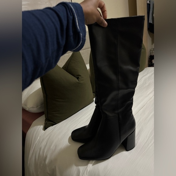 Winslow Boot - Picture 3 of 3